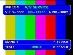 Intelsat 906 at 64.2 e _ west hemi footprint_3 999 R Zee netw._IF data