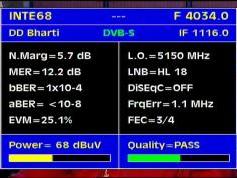 Intelsat 10 at 68.5 e_global footprint_4 034 V DD Doordarshan_Q data