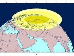 Express MD1 at 80.0 e _ C footprint _ nr2