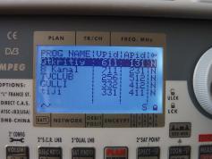 Intelsat 15 at 85.2 e-russia footprint-12 523 V Unn Russian netw-NIT data