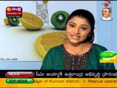 Sakshi TV  03