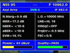 NSS 6 at 95.0 e_ Middle East beam _10 962 V Asyl Arna_ Q data