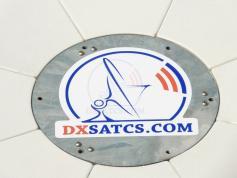 dxsatcs.com-roman-david-prodelin-450-installation-ka-ku-band-overall-view-35