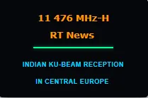 11476-H-RT News-Central Europe