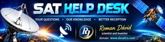 sat-help-desk-roman-dávid