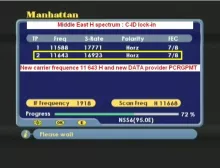 bandicam 2025-10-18 15-16-56-662