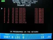 bandicam 2025-10-18 15-29-13-049