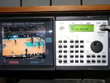 bandicam 2025-10-18 15-41-20-149