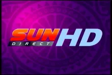 Measat 3 at 91.5 e_south asian footprint in ku band-SUN Direct-snapshots 06