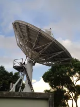 A Simao-Macau-SAR-Vertex-RSI-900-Insat 4A-83-east-01