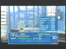 ASBU 1 3 555 V Int 7 68.5E 01