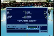 Eutelsat W3A at 7.0 e _ footprint Europe A_10 959 H dvb-s2 feed rus 010_03