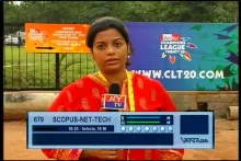 Insat 3A at 93.5 e _ feeds 3 923 V HY tv  01