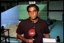 Insat 4B at 93.5E_feeds 3 955 H NDTV India  03