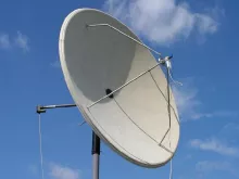 01 PF Channel master - 300 cm