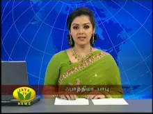 Insat 2E at 83E Zone beam 3 593 V Packet JAYA India