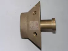 Prodelin KU band feedhorn 03