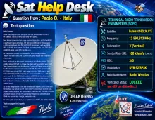 satellite-help-desk-by-Roman-Dávid-www.dxsatcs.com-lowest-sr-sat-reception-baner-000-n-900x700
