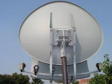 1,WAVE FRONTIER T90 pohlad zo zadu c9