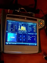 Televes-Mosiq6-tuning-anomally-001