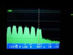 Insat 4B at 93.5 E_indian footprint_11 675 V Packet SUN Direct_quality analysis_01