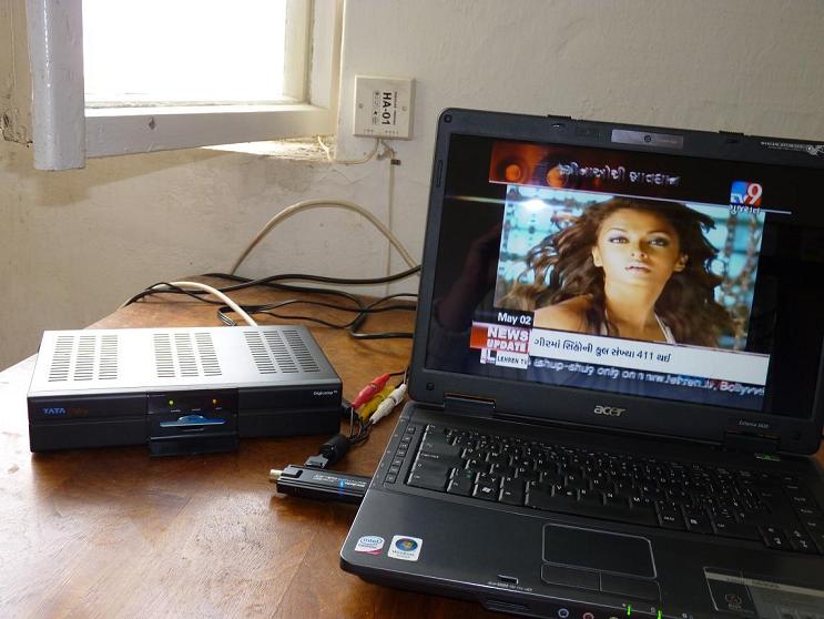 nds videoguard