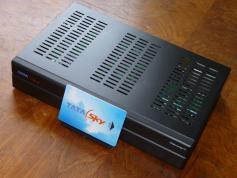 Insat 4A at 83.0 e_indian footprint_TATA-Sky-receiver-decoder-NDS-Videoguard-viewing-card-24