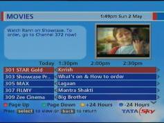 Insat 4A at 83.0 e_indian footprint_TATA-Sky-receiver-decoder-movie guide-04