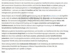 Roman-Dávid-Ka band-z Astry-19.2E-DE