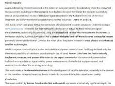 Roman-Dávid-Ka band-z Astry-19.2E-ENG