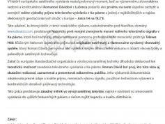 Roman-Dávid-Ka band-z Astry-19.2E-SK